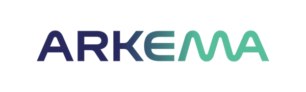 Arkema