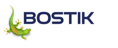 Bostik