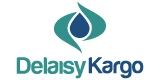 Delaisy Kargo