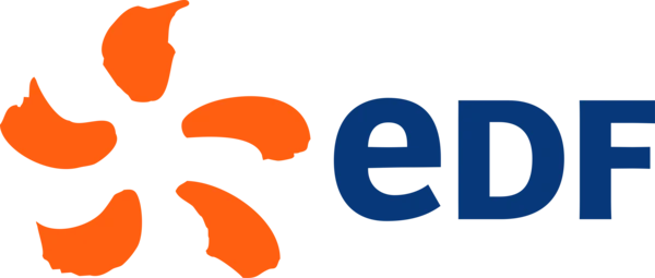 EDF