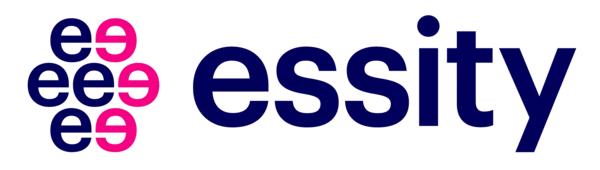 Essity
