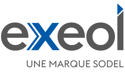 Exeol