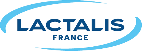 Lactalis