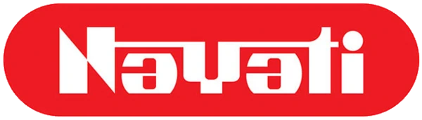 Nayati