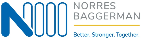 NBG