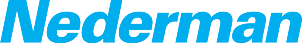 Nederman