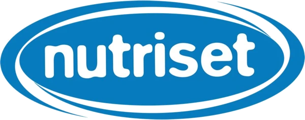 Nutriset