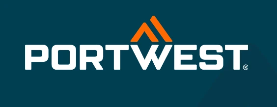 Portwest