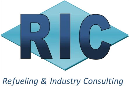 RIC