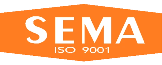 Sema