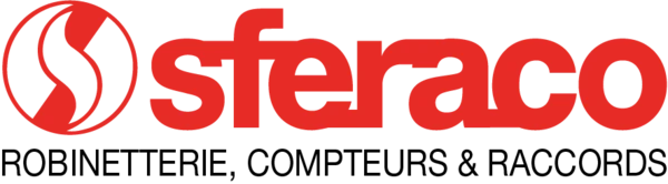 Sferaco