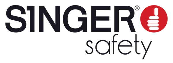 Singer Safety