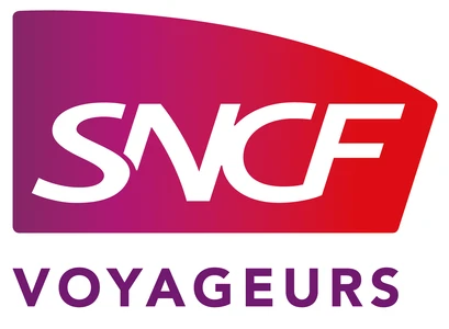 SNCF Voyageurs