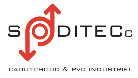 Soditec