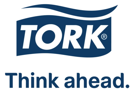 Tork (une marque Essity)